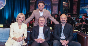 Afara bitti mi, neden yayınlanmıyor? Afara programı sunucusu Uğur Arslan kimdir?