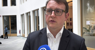 AfD'nin Yeni Gençlik Teşkilatı: Aşırı Sağın Yükselişi ve Radikalleşme