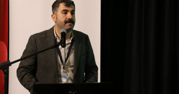 Afete Dirençli Kentlerin Önemi ve Hazırlık Süreçleri