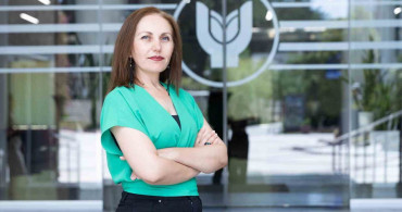 Afetzedeler için yeni nesil çözüm: Katlanabilir barınma üniteleri