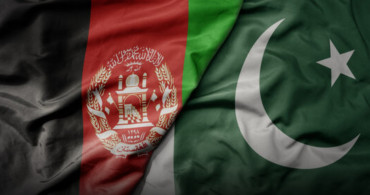 Afganistan-Pakistan Hattında Kriz Devam Ediyor