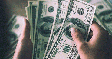 Afganistan'da Dolar Kuru Taliban'ın İlginç Müdahalesiyle Düşürülmeye Çalışılıyor