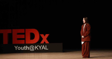 Afra’nın Şarkı Hikayesi: Müzik Kariyerinin Dönüm Noktaları