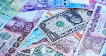 Afrika Ülkelerinden Yeni Para Birimi Adımı
