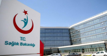 Afrikalı öğrenci vakasında yeni gelişme: 8 kişi gözaltına alındı! Karabük’te son durum ne?