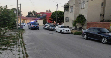 Afyonkarahisar'da akıllara durgunluk veren cinayet! Tacizciyi öldürmek için kan donduran plan
