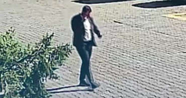 Afyonkarahisar'da CHP'den AK Parti'ye geçen belediye başkanına neşterle saldırı girişimi