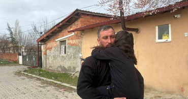 Afyonkarahisar'da Eşek Saldırısı: 5 Yaşındaki Kız Çocuğu Yaralandı