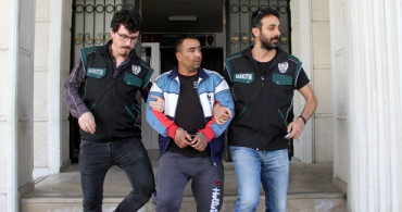 AfyonKarahisar'da Uyuşturucu Operasyonu