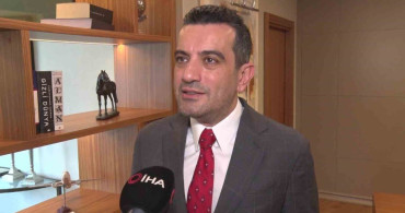 Ağaoğlu GYO Halka Arzı İçin Talep Toplama Tarihleri Belirlendi