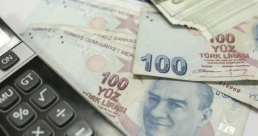AGİ Nedir? AGİ 2021 Ücreti Ne Kadar? AGİ Kimlere Verilir?