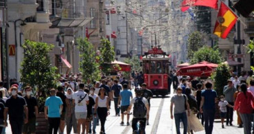 Ağır Tablo Karşısında Sağlık Bakanlığı'ndan Yeni Karar!