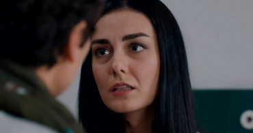 Ağlama Anne Fragman - 3. Bölüm - 2. Fragman	