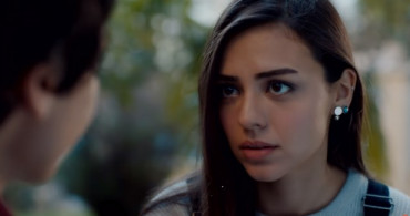 Ağlama Anne Fragman - 3. Bölüm - 3. Fragman	