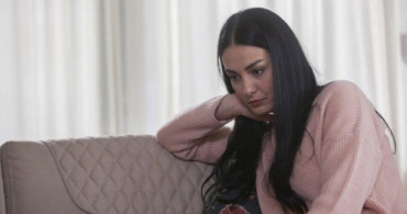 Ağlama Anne Yeni Bölümü Olan 12. Bölümde Neler Yaşanacak?