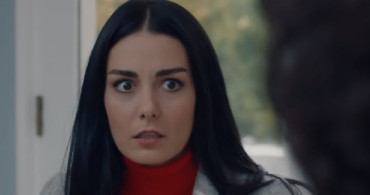 Ağlama Anne Yeni Bölümü Olan 6. Bölümde Neler Yaşanacak?