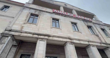 Ağrı'da 2013 yılında kaybolan nesim b. ile ilgili 5 şüpheli gözaltına alındı