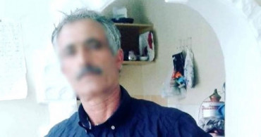 Ağrı'da 6 Yaşındaki Kıza Cinsel İstismarda Bulunan Tutuklu İntihar Etti