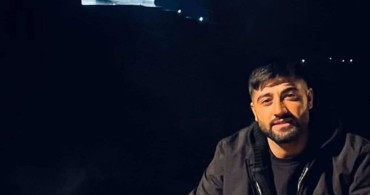 Ağrı'da Akrabalar Arasında Silahlı Kavga: 1 Ölü