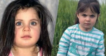 Ağrı'da Kaybolan Leyla'dan Acı Haber