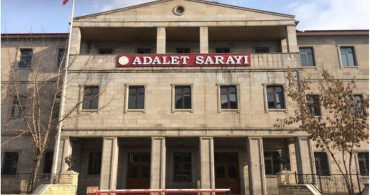 Ağrı'da Öğretmen Irmak Ayşe Koparan'ın Vefatı Üzerine Başsavcılık Açıklama Yaptı