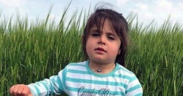Türkiye’yi Yasa Boğan Leyla Aydemir Cinayetinde Son Dakika Gelişmesi: 7 İsim İçin Beklene Karar Geldi