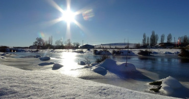 Ağrı'da Uyuşturucu Operasyonu: 2 Bin 500 Hap Ele Geçirildi