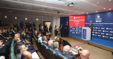 Ağustos Dış Ticaret Verileri Açıklandı