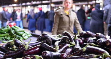 Ağustos'ta En Fazla Zamlanan Ürün Belli Oldu