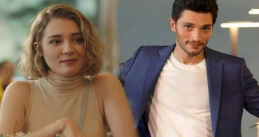 Ah Canım Hayat dizi konusu nedir, oyuncuları kimler? Ah Canım Hayat dizisi nerede çekiliyor, hangi gün yayınlanacak?