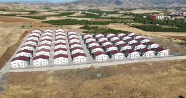 Ahbap Derneği, depremzedelere ev yapma sözünü tutmadı