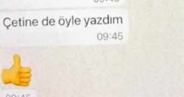 Ahbap derneği soruşturmasında yeni detaylar ortaya çıktı