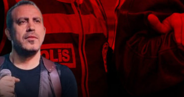 Ahbap soruşturmasında MASAK detayları netleşti: "Hayatın olağan akışına aykırı" milyarlık hareketlilik