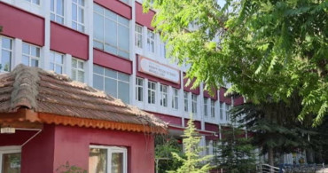 Ahi sandığı, ihtiyaç sahibi öğrencilerin imdadına yetişti