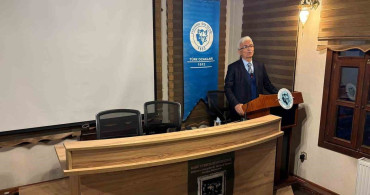 Ahilik: Anadolu’nun Medeniyet Hareketi