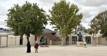 Ahilik: Türkmen Kültürü ve İslam'ın Buluşma Noktası