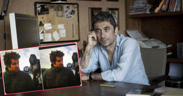 Ahlat Ağacı Filmindeki Kadın Heykeline Sansür!