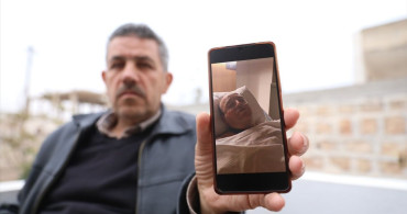 Ahmed el-Ahmed'in Kahramanlığı: Müslümanlar ve Suriye için Bir İftihar Kaynağı