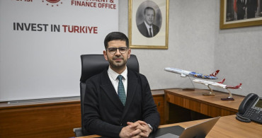 Ahmet Burak Dağlıoğlu, Anadolu Ajansı'nın Yılın Kareleri Oylamasına Katıldı