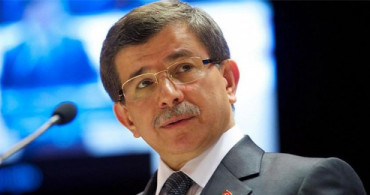 Ahmet Davutoğlu TikTok Hesabı Açtı