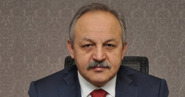 Ahmet Erdem Kimdir?