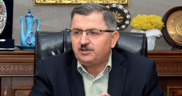 Ahmet Gündoğdu Kimdir?