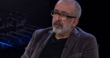 Ahmet Kekeç 