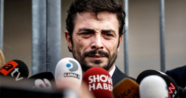 Ahmet Kural İfadesinde Sıla İle Neden Barıştığını Anlattı 