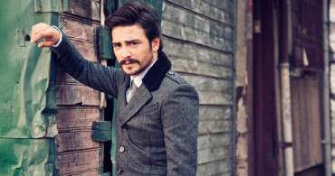 Ahmet Kural: Tüm Kadınlardan Özür Dilerim