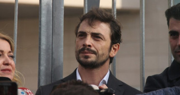 Ahmet Kural ve Avukatından Duruşma Sonrası İlk Açıklama Geldi
