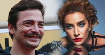 Ahmet Kural ve Sıla Adliyeye Geldi!