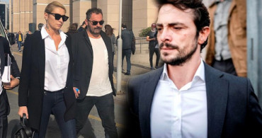 Ahmet Kural'dan Sıla'nın Darp Raporuna İtiraz