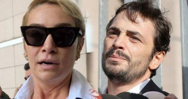 Ahmet Kural'ın Duruşması Dünya Kadınlar Günü'nden 1 Gün Önce Yapılacak