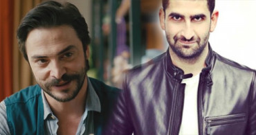 Ahmet Kural'ın İfadesinde Geçen Okan Can Yantır Kimdir?